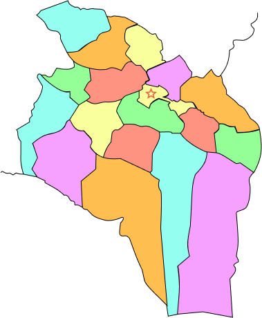 sumuud
